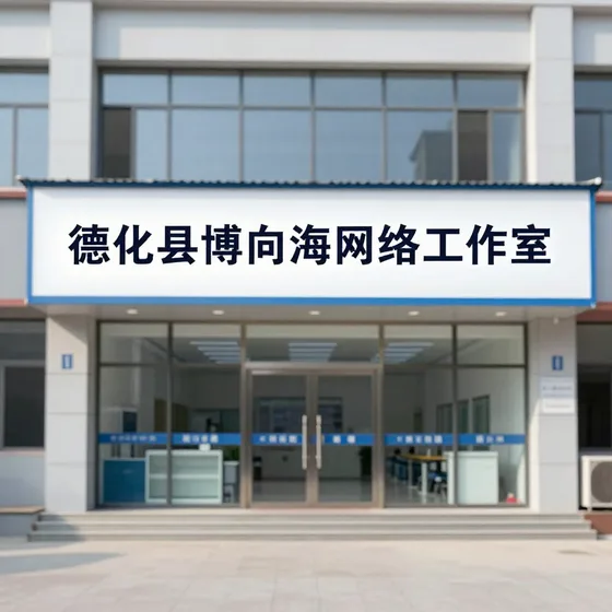 通风设备厂家
