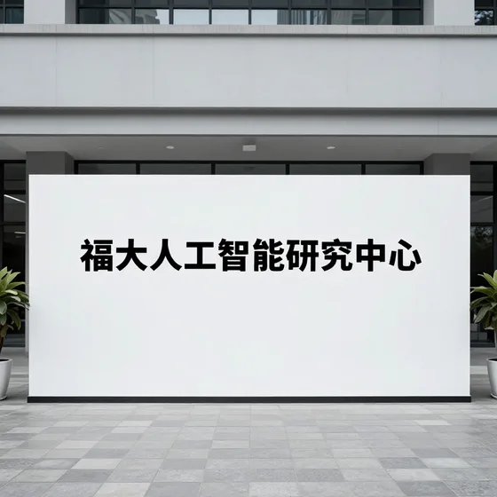 通风设备厂家