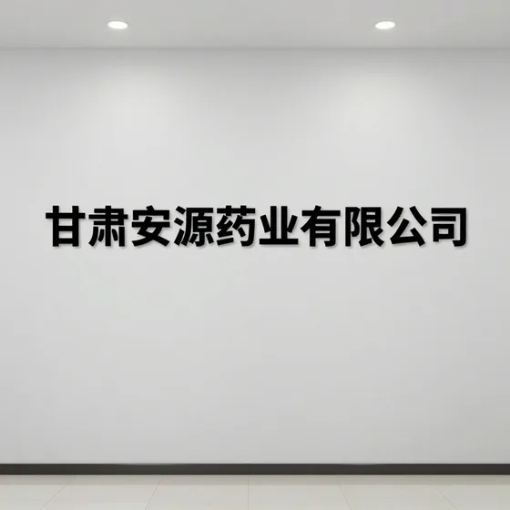 通风设备厂家