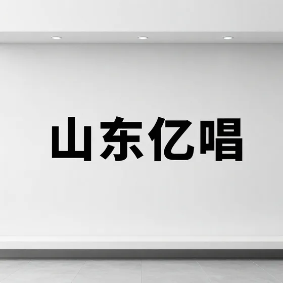 山东亿旸