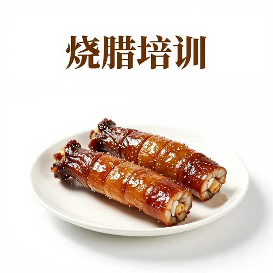通风设备厂家
