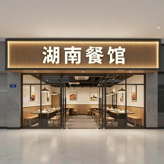 通风设备厂家